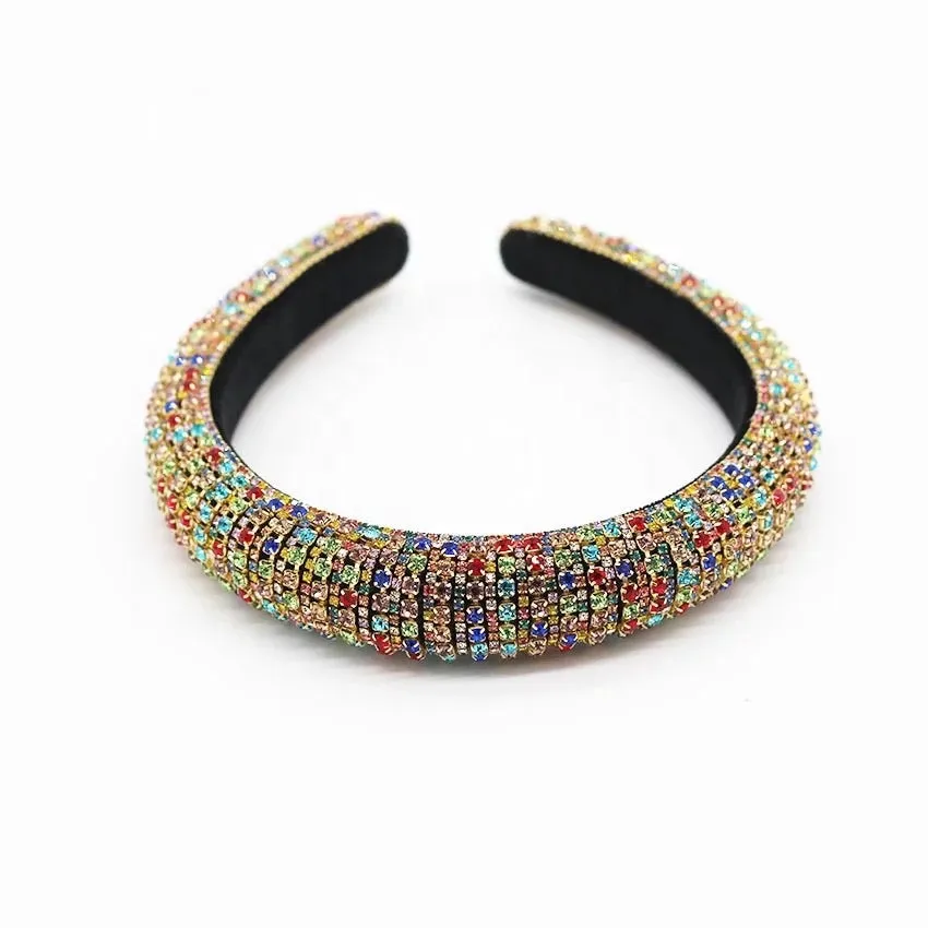 Bling Bling headbands