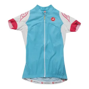 Castelli Climber's 2.0 Rossocorsa Bike Jersey