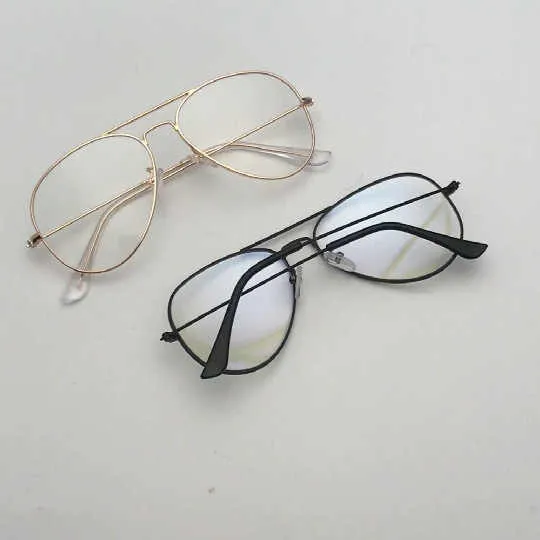 Factory Wholesale Classic Women Men-إطار نظارات كلاسيكي