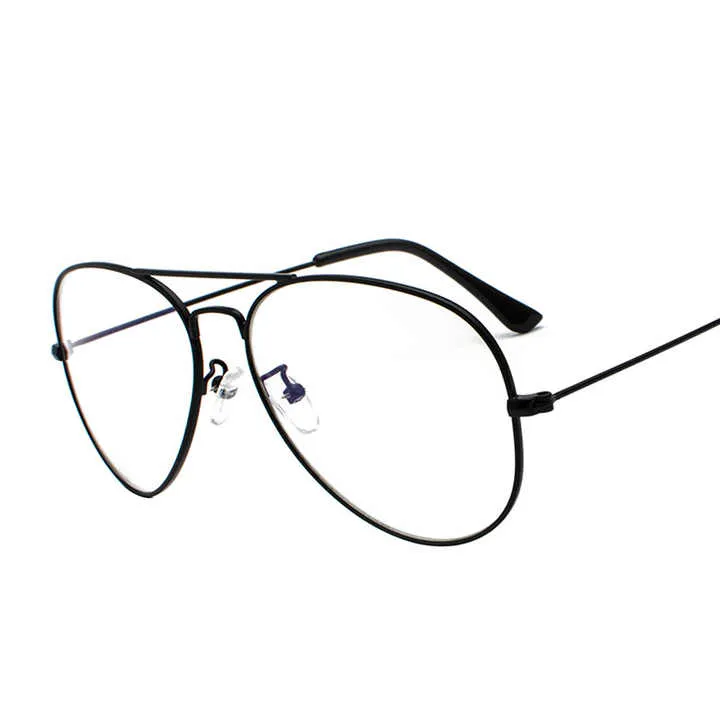 Factory Wholesale Classic Women Men-إطار نظارات كلاسيكي