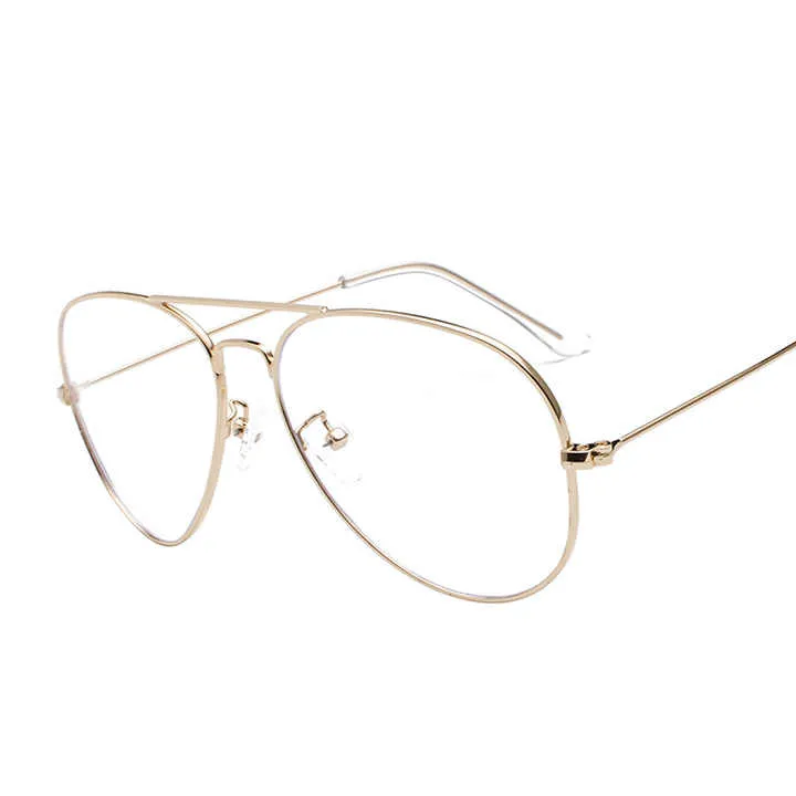 Factory Wholesale Classic Women Men-إطار نظارات كلاسيكي