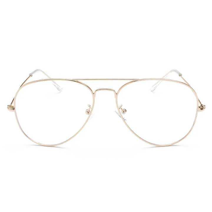 Factory Wholesale Classic Women Men-إطار نظارات كلاسيكي
