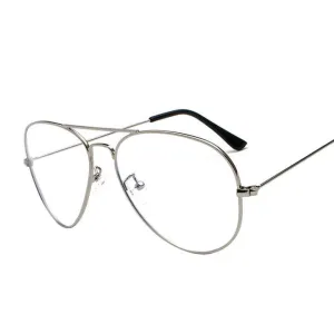 Factory Wholesale Classic Women Men-إطار نظارات كلاسيكي