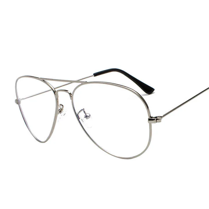 Factory Wholesale Classic Women Men-إطار نظارات كلاسيكي