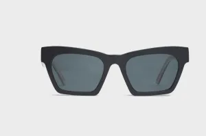 IMAGE BLACK GLASSES