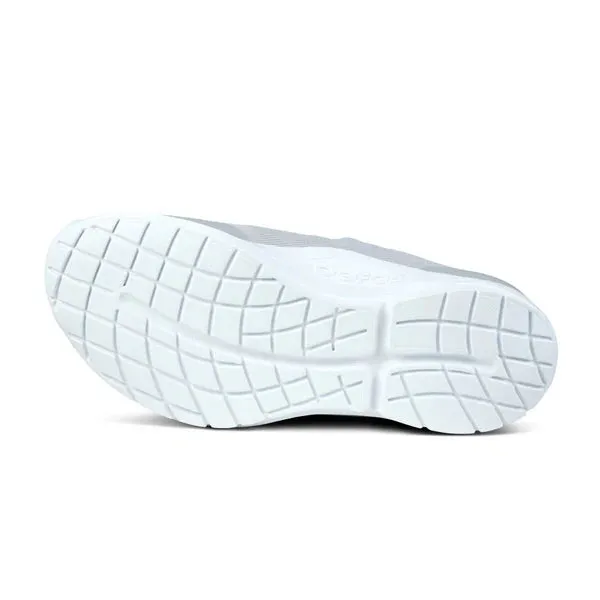 Oofos Women's OOMG Sport LS Low Shoe