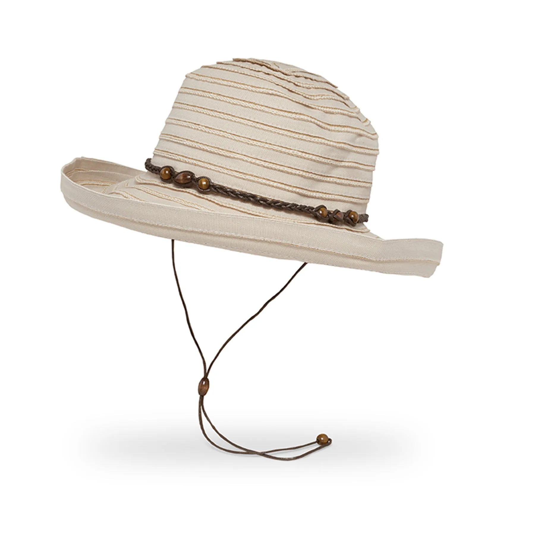 Sunday Afternoons Vineyard Hat Women's