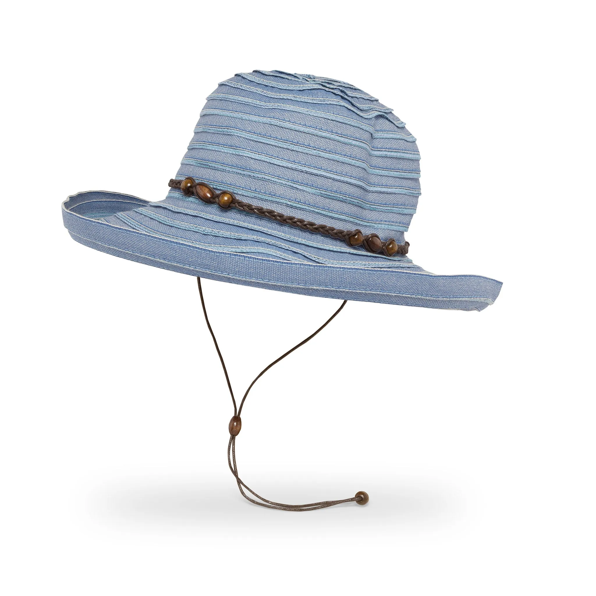 Sunday Afternoons Vineyard Hat Women's