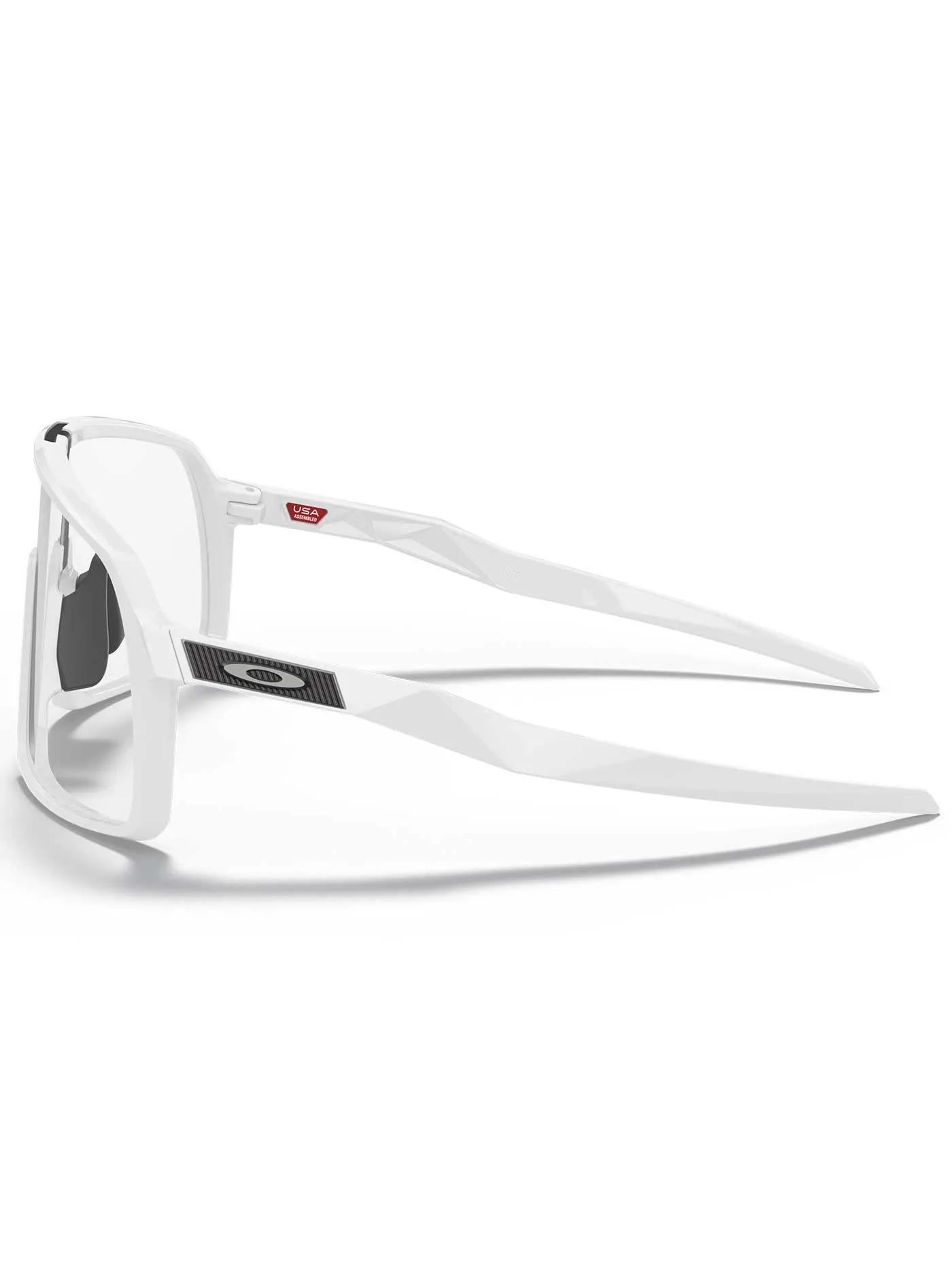 Sutro Glasses