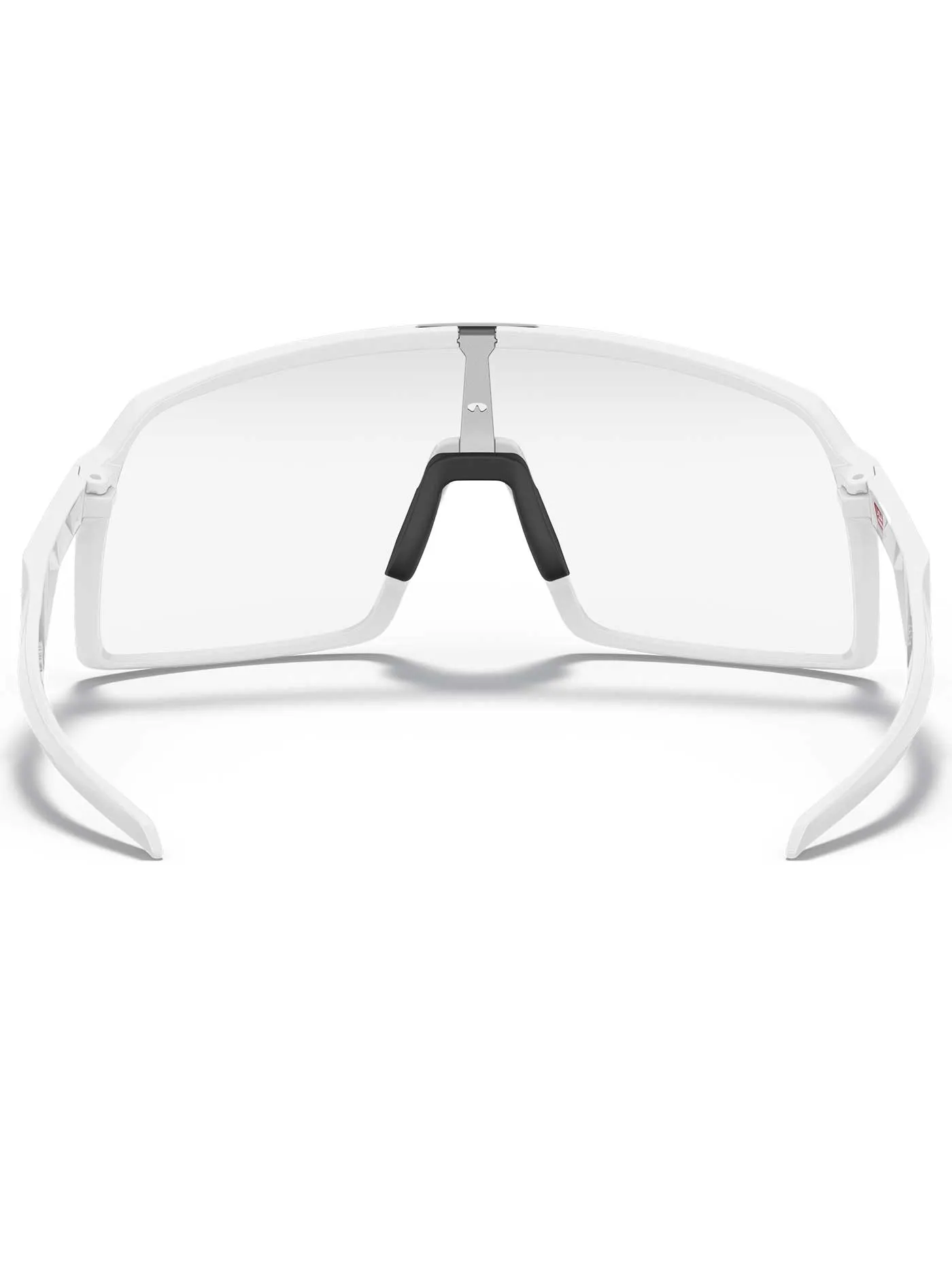 Sutro Glasses