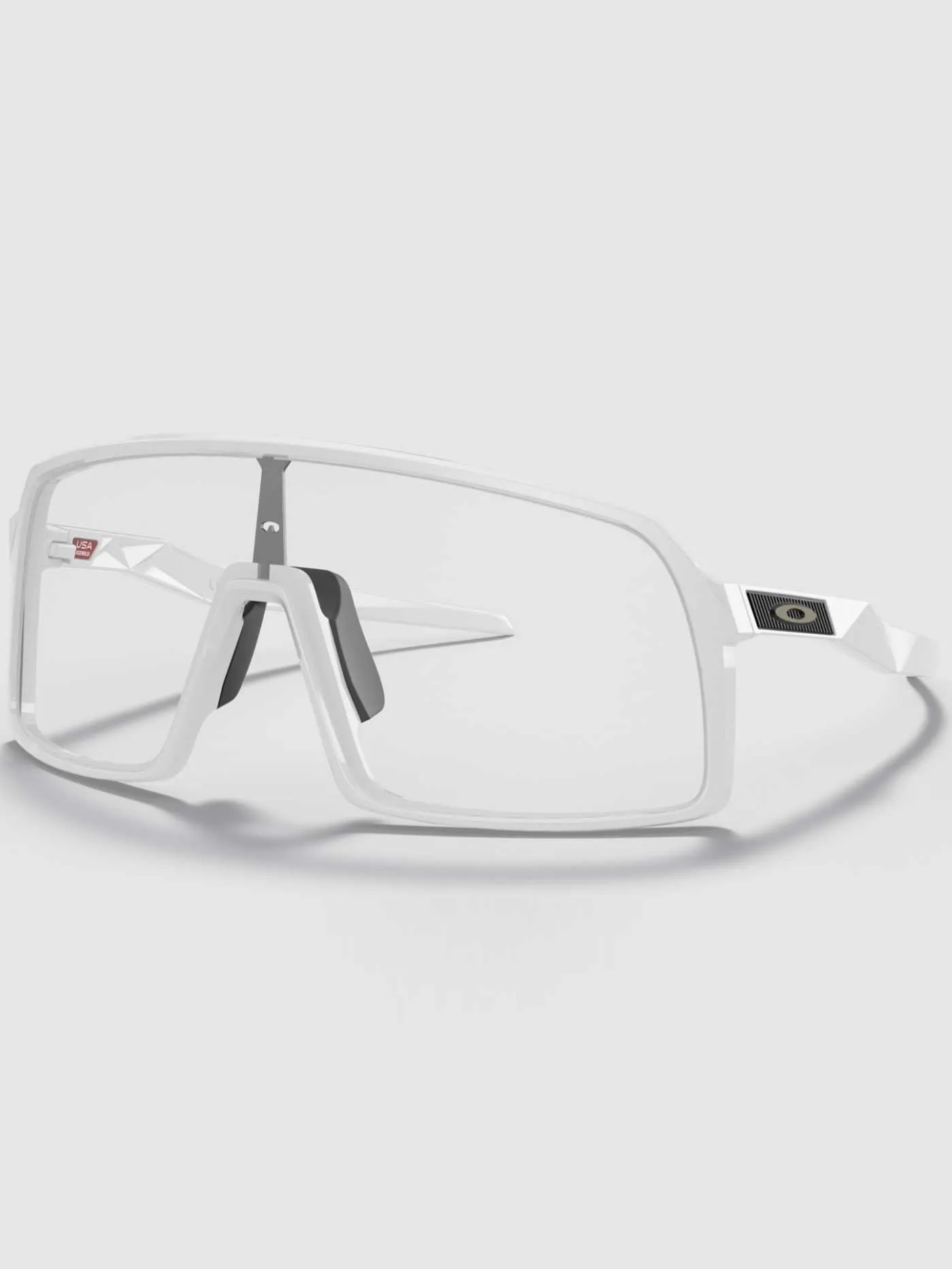 Sutro Glasses