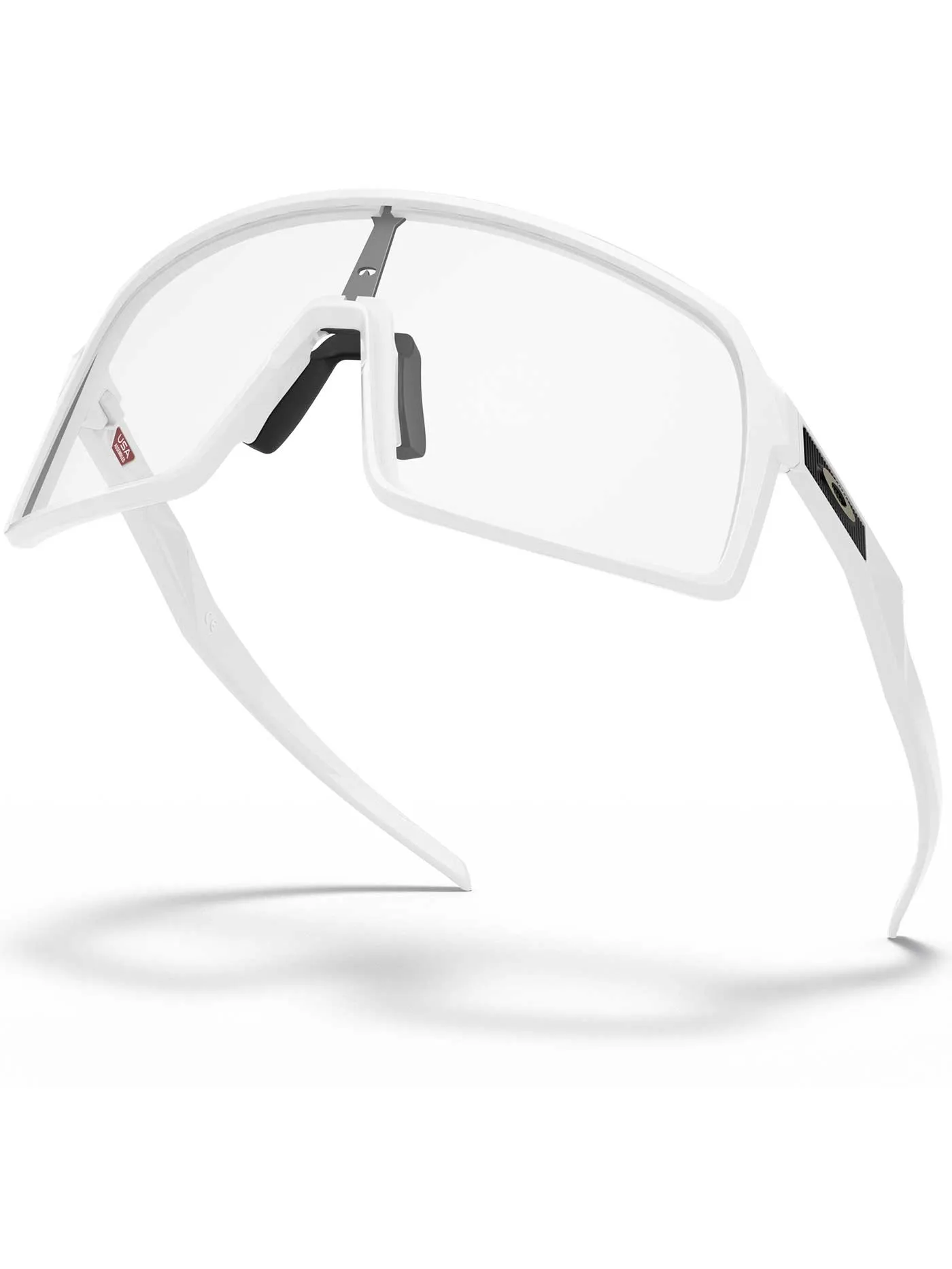 Sutro Glasses