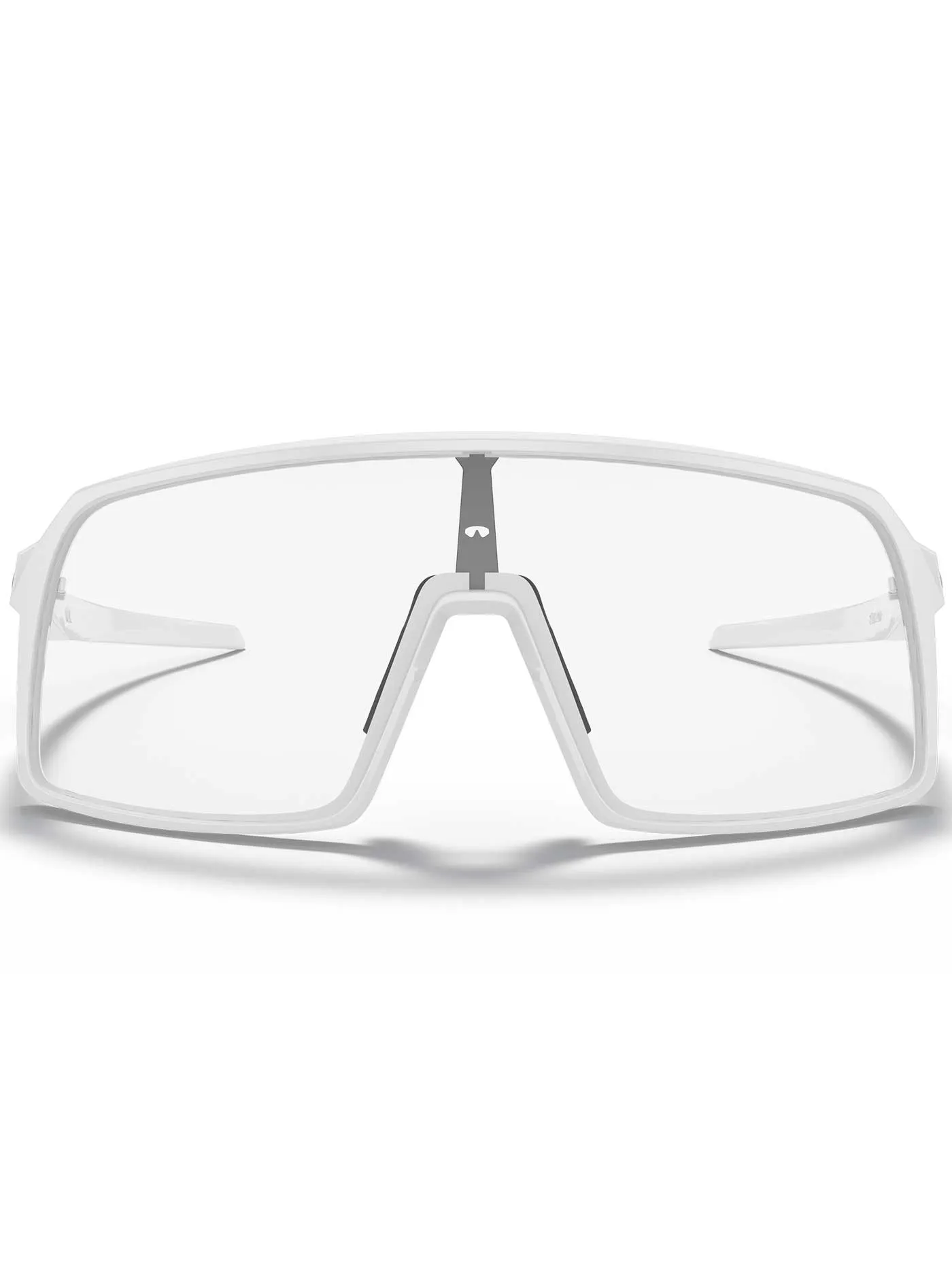 Sutro Glasses